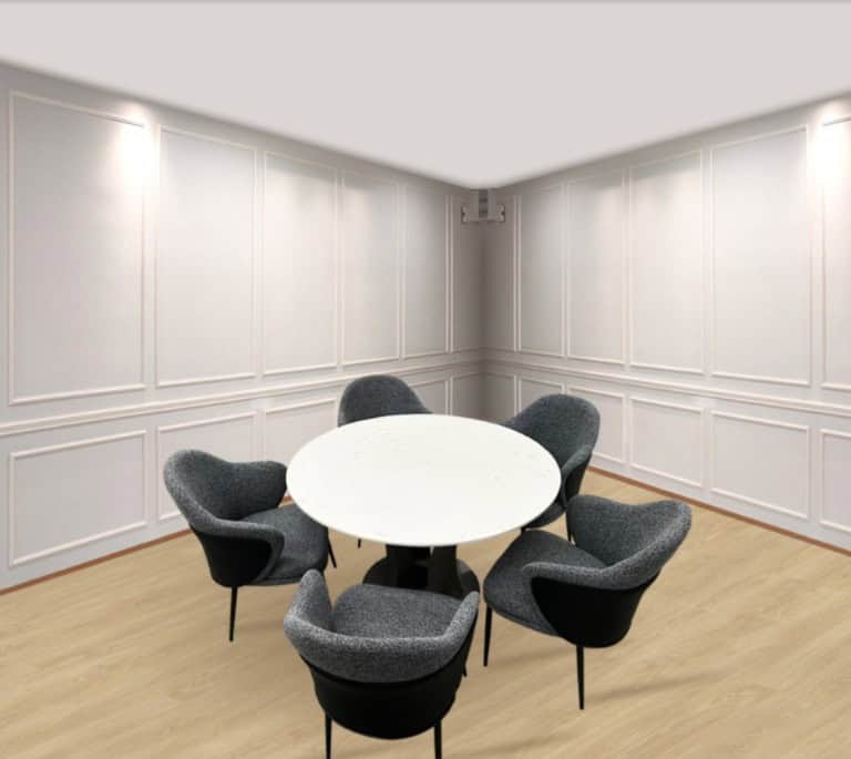 dining-table-set-4