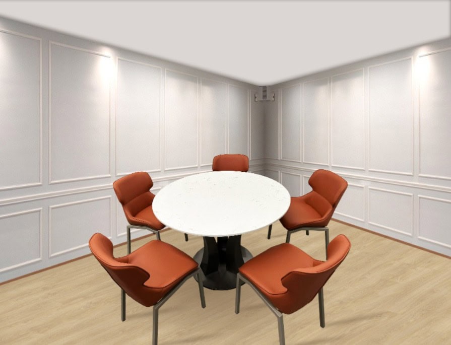 dining-table-set-5