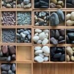 Best Pebble Stone Supplier Malaysia for Garden & Landscaping