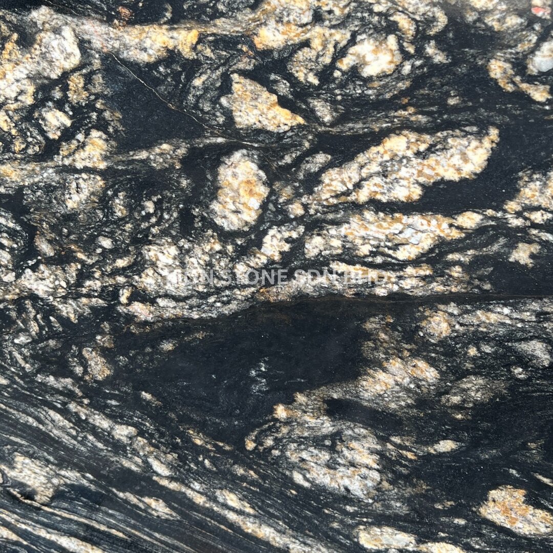 Cosmic Gold Stone - Image 4