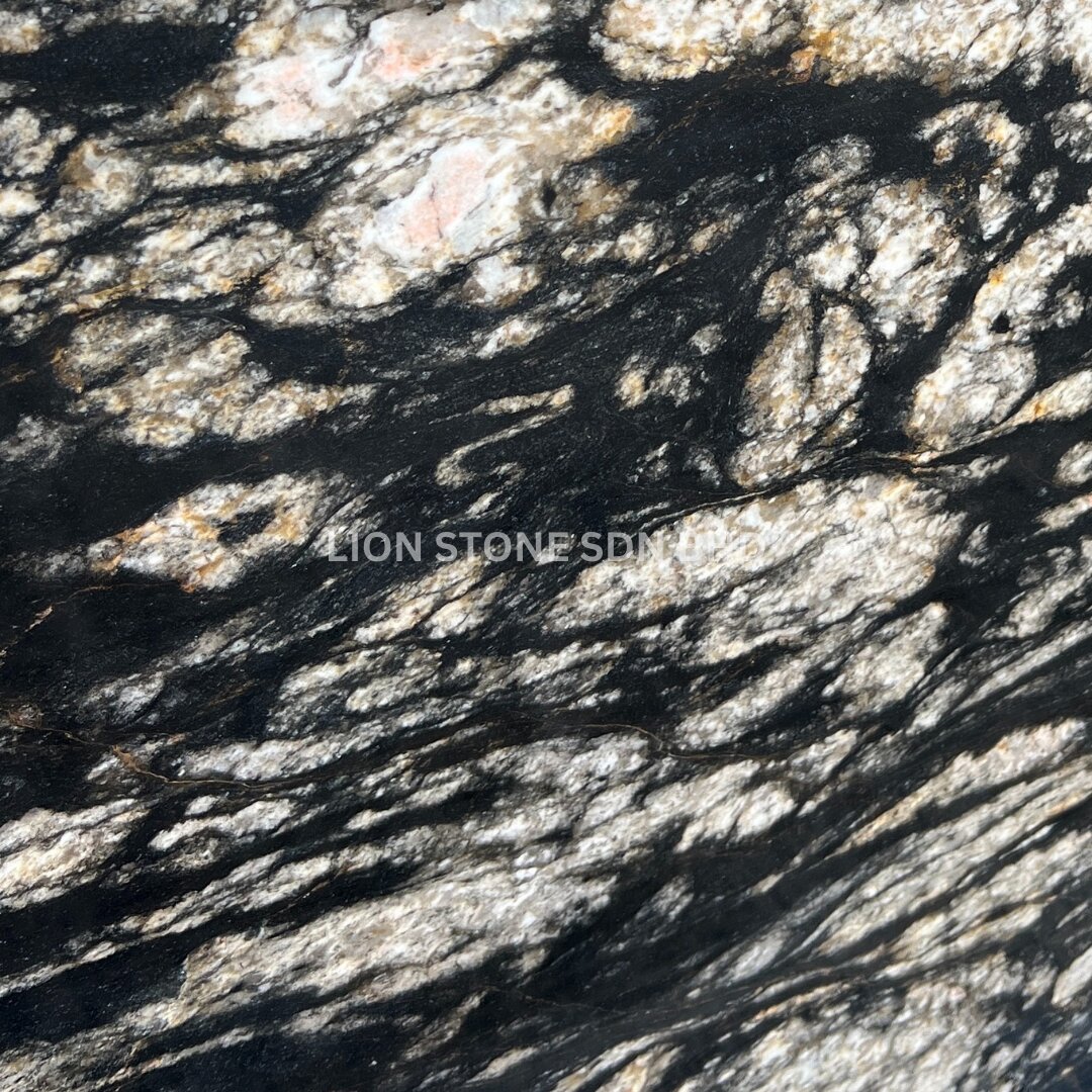 Cosmic Gold Stone - Image 5