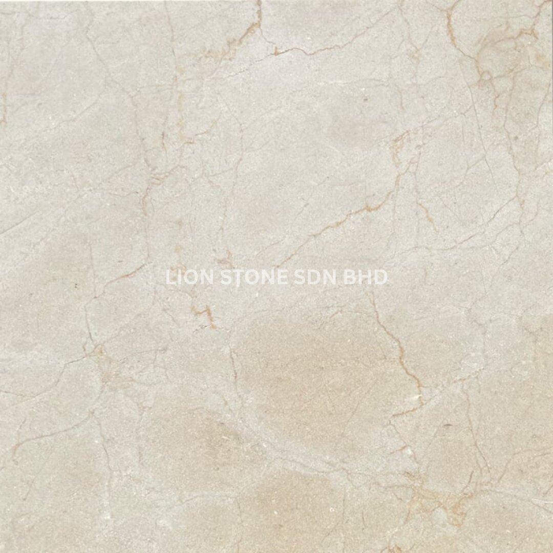 Crema Marfil Marble Stone
